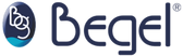 Begel