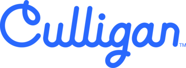 Culligan
